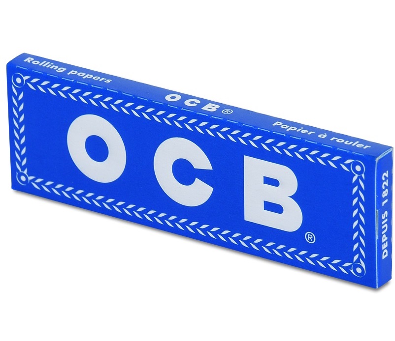 Blu 50. Бумага самокруточная OCB Blue. Бумага сигаретная OCB Blue (50) (25шт/бл)(1000шт/кор). Бумага самокруточная OCB X-pert Blue Double. Бумага для самокруток OCB Blue.