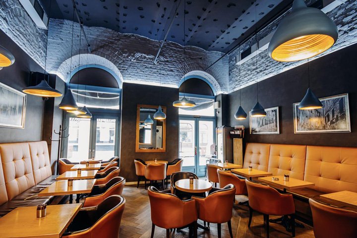vipdesigner.ru/design-restaurant-cafe-bar